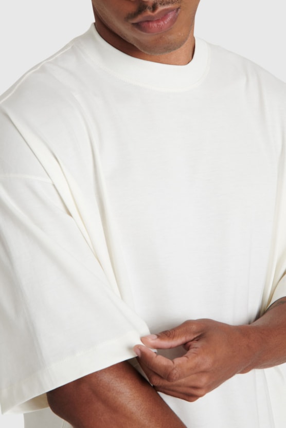 image_dd97b127-8448-455e-bd44-1f6979f48825