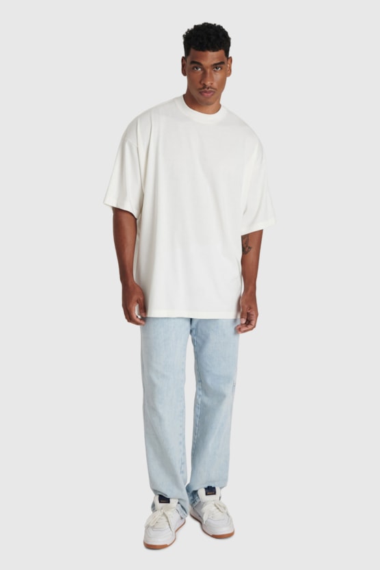 image_3986a279-97c8-4bcb-8ace-857ca34fc662