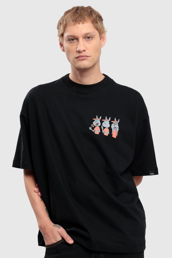 image_12ce7c39-81fd-4cc4-b4a0-d0e5682e44ca