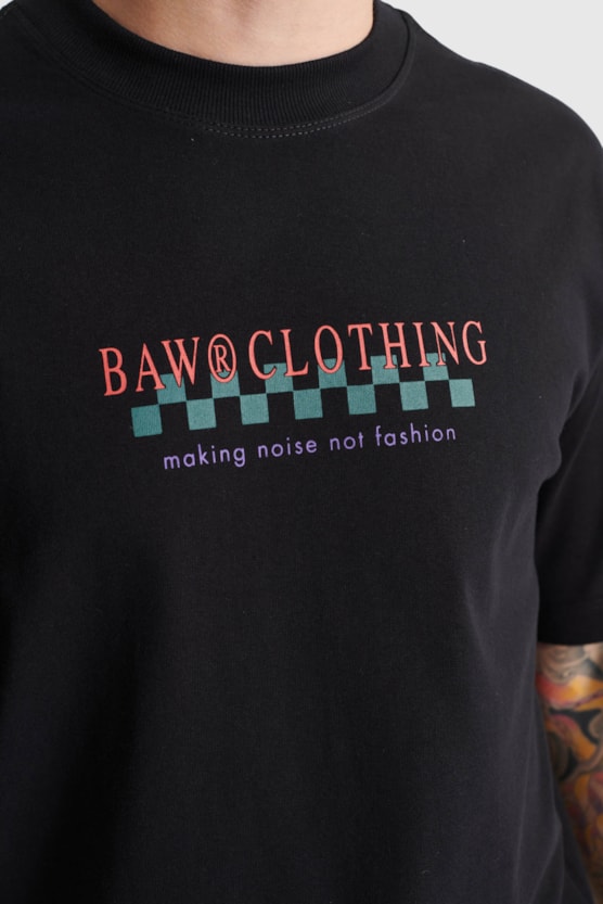 image_ee968a54-ef6b-4953-b0c3-11abe573cc96