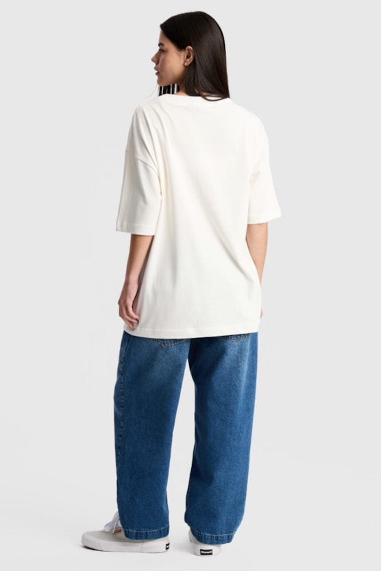 image_0afa91d8-15fa-49d3-af52-850f6d8bed48