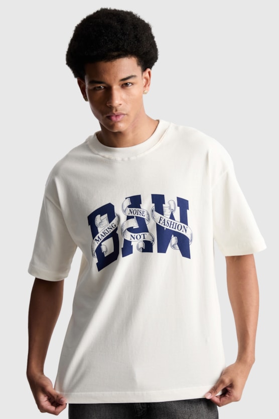 image_e42c3458-96a7-474c-96c5-e68d65f95165