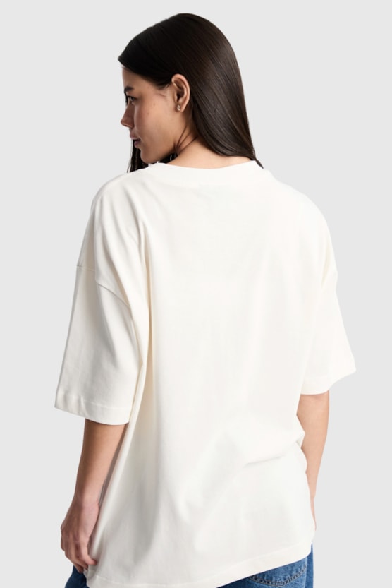 image_4273ecdc-f37e-4f82-a58f-6af174f26a41