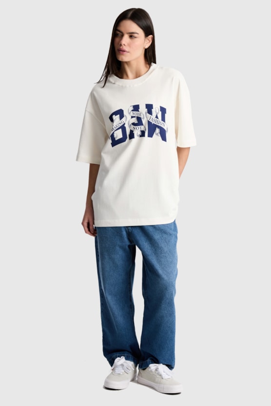 image_7c4d2032-5064-4bd9-9855-f49524dd6e73