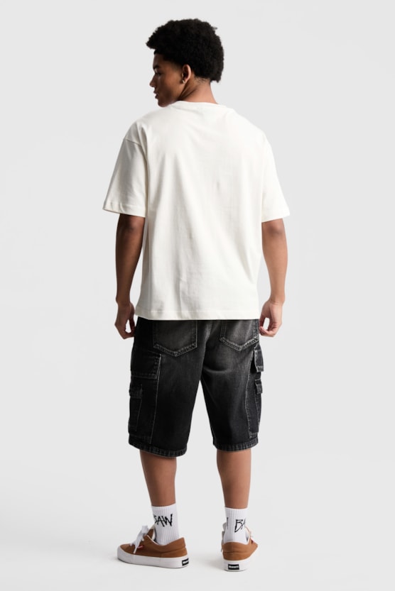 image_b8cef60b-d6eb-4350-8687-6e56526ca649