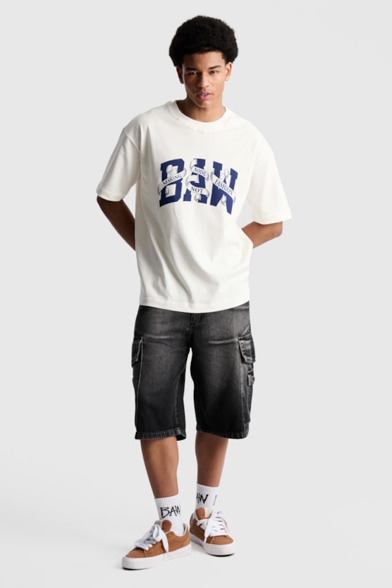 image_25980609-9ec7-43f8-95ad-b59b235a1481