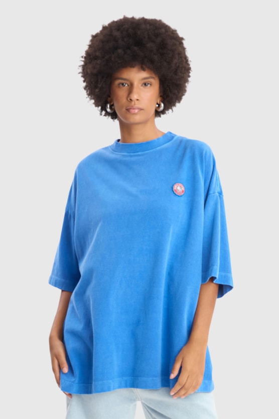 image_4da580a4-15ad-4b90-9393-62dc771319ea