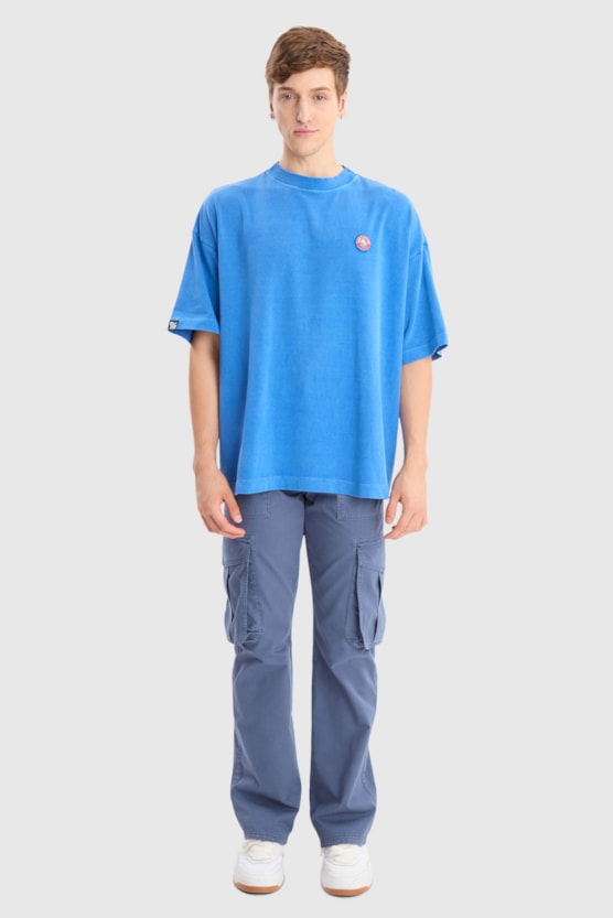 image_cbf4a82a-cc78-43a7-9e7e-17d0f0fc9b62