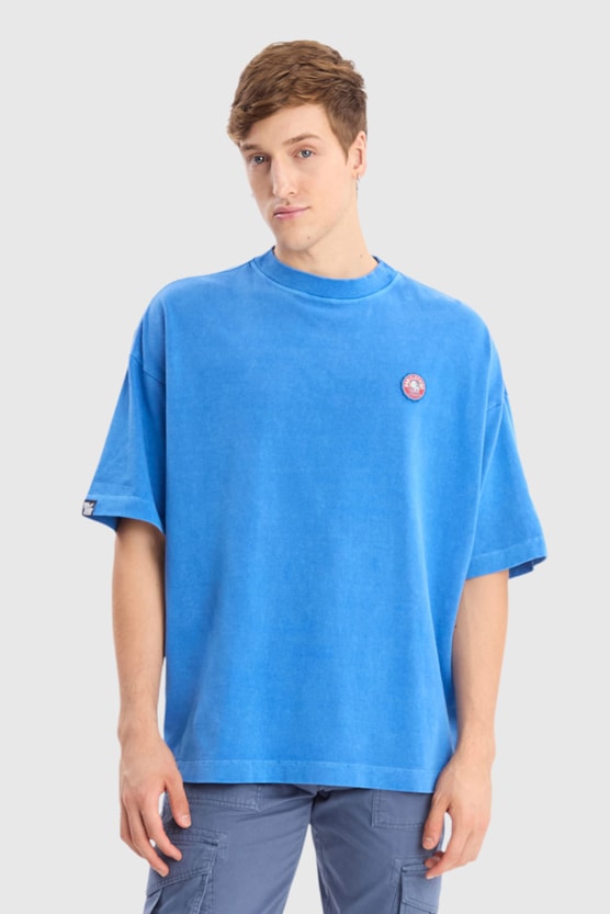 image_2ee51bd6-5154-4bbb-a37c-d7619618545e