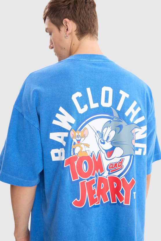 image_63781d8a-e207-42d5-ab2d-392c27c8a48c