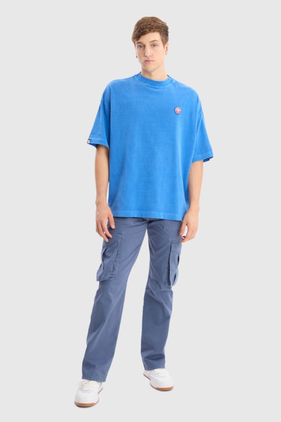 image_82a18f62-b72c-4905-af22-b80842987a2f