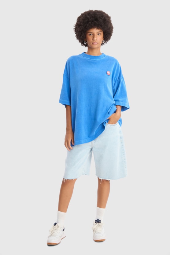 image_b31b2a7e-0dc0-432e-8458-a4e4da8d9738