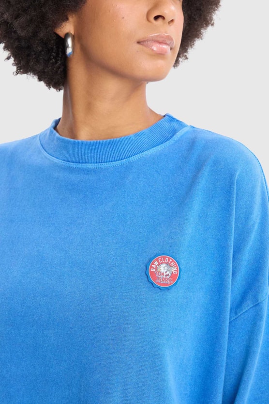 image_0330a971-6410-4bbb-ba9c-d76f1ae46adf