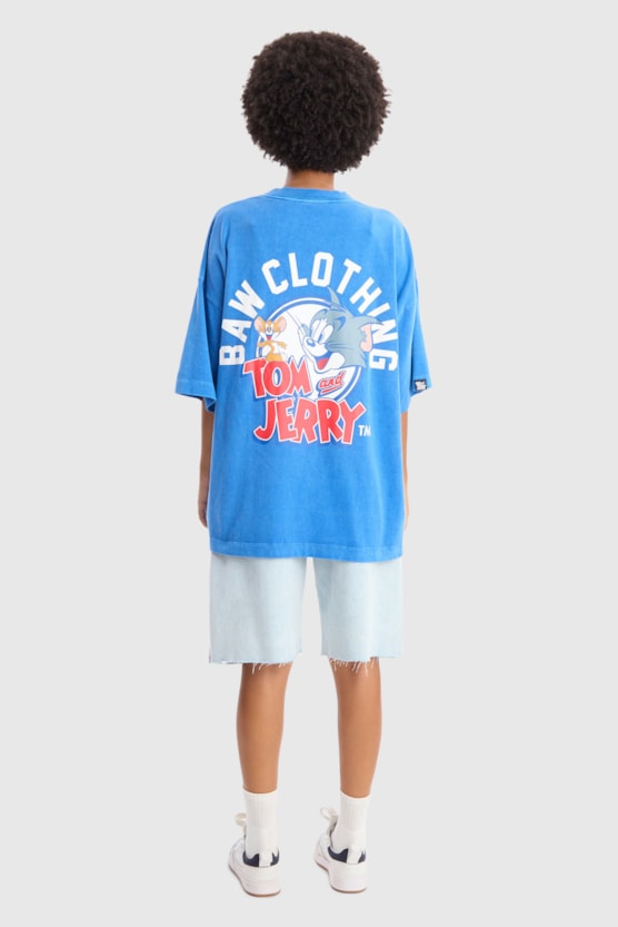 image_dbb0735b-e4ba-4073-9469-bb23c13a711d