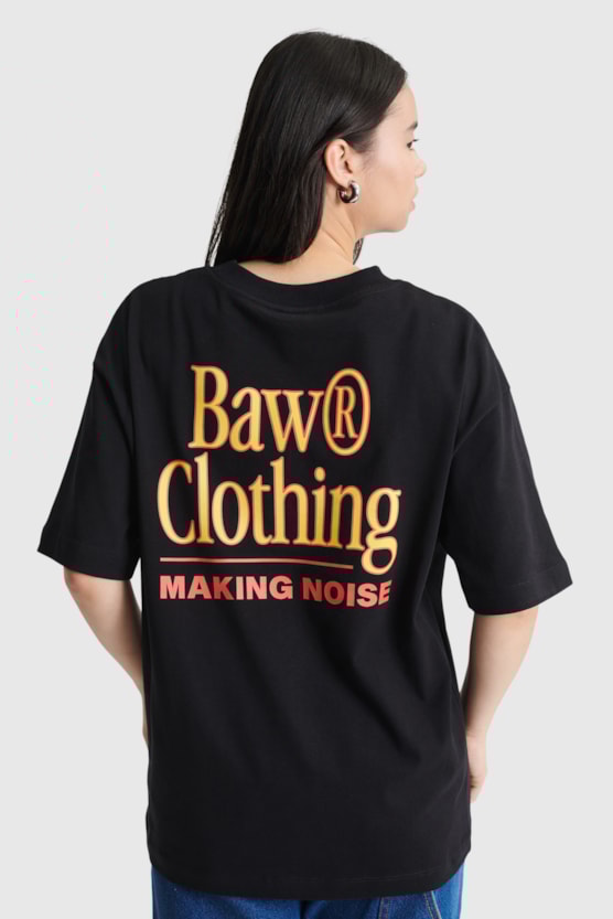 image_179627f0-b65c-4a2d-ba50-049e6bc1bd30