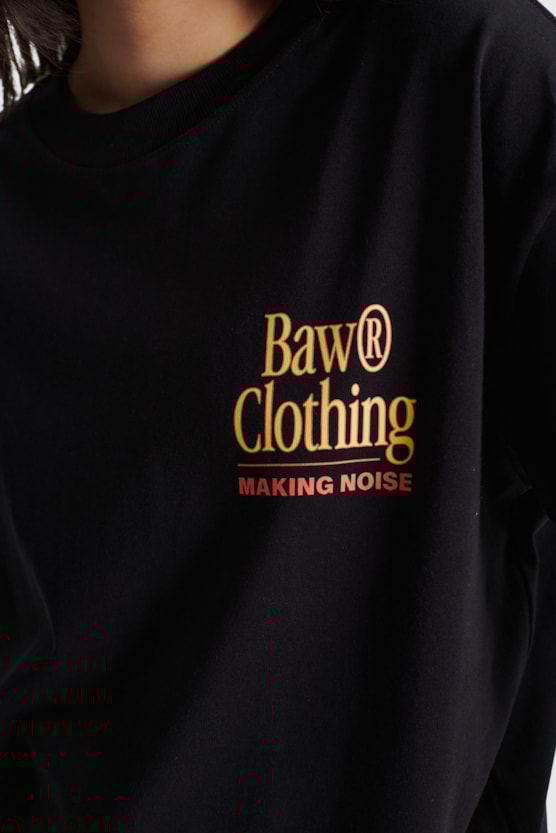 image_7244bc31-3b4e-4e04-9a4c-3cd9b1f23f78