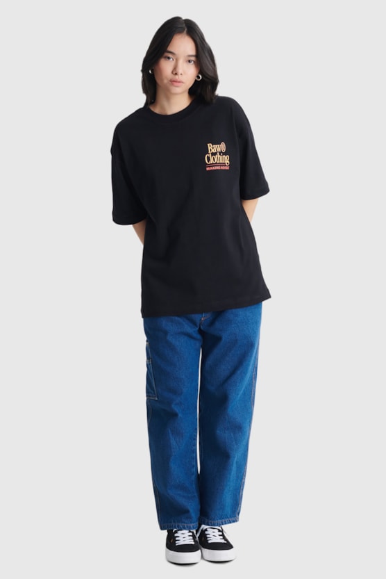 image_a9ee66f4-2ef8-4c42-85ed-ef61d979be8a