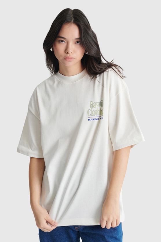 Product main image - a9c76612-35d7-4a40-be2f-19dd07e787e9
