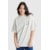 CAMISETA OVERSIZED SECOND WAVE OFF WHITE P