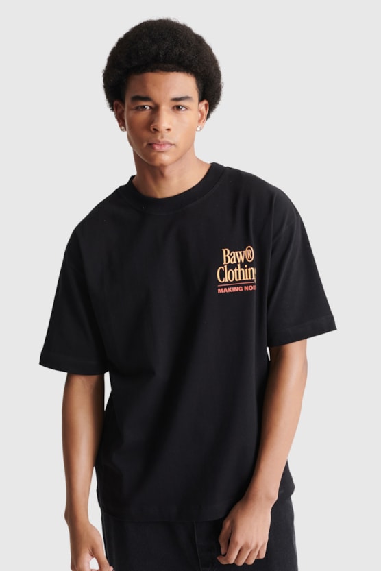 image_ab3b522c-14d8-4c6b-b6c7-b38b73c8c6c4