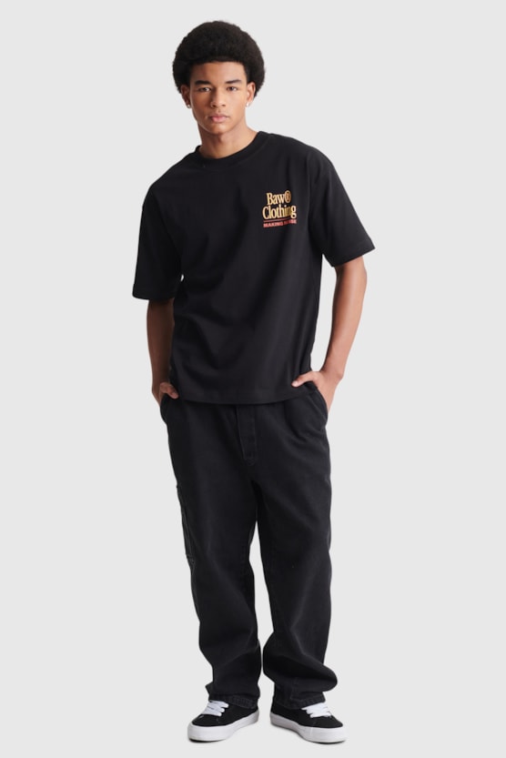 image_d122d91d-6fff-411d-a626-307d84675b36