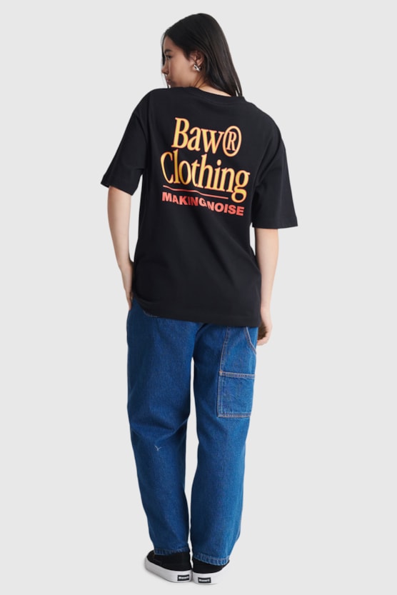 image_1b629e86-e10d-4771-8d60-31d2acd688ee