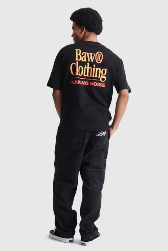 image_4261e12e-d322-40e1-808a-b12a28a79273