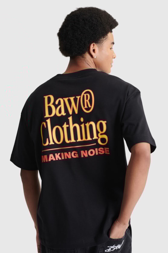 image_1904bd0c-133c-4d5a-80a8-79d1dd6397d5