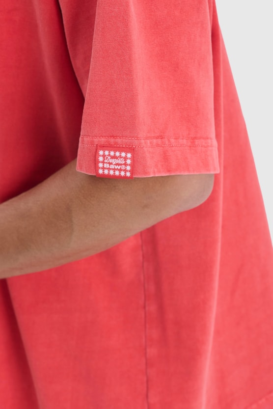 image_24a48015-c460-48b8-a691-11711afd6ecf