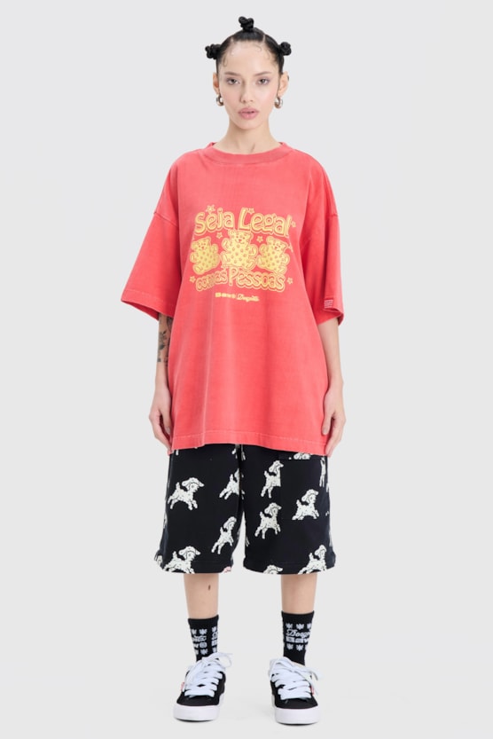 image_fc75256a-cee4-455b-8364-39dde7b38096