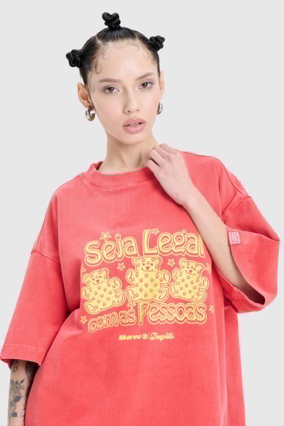 image_b12f0010-7057-4499-ba91-edb1a43935e8