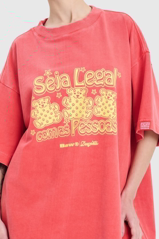 image_48b39be9-2cb7-4cda-bf98-c738d4a76da7