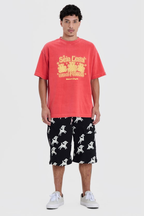 image_e39964e2-ebed-44ea-b07a-d1f03ffb7286