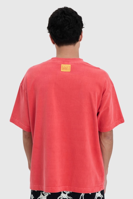 image_f5b37e1c-94ac-465c-8744-267134d171db