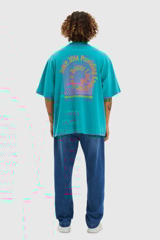 image_2b35fdc1-8381-4610-9f1b-ae435bd60b50