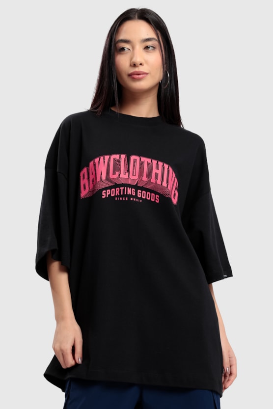 image_78e77272-434b-4ebd-8ddc-7d4f694b3e02