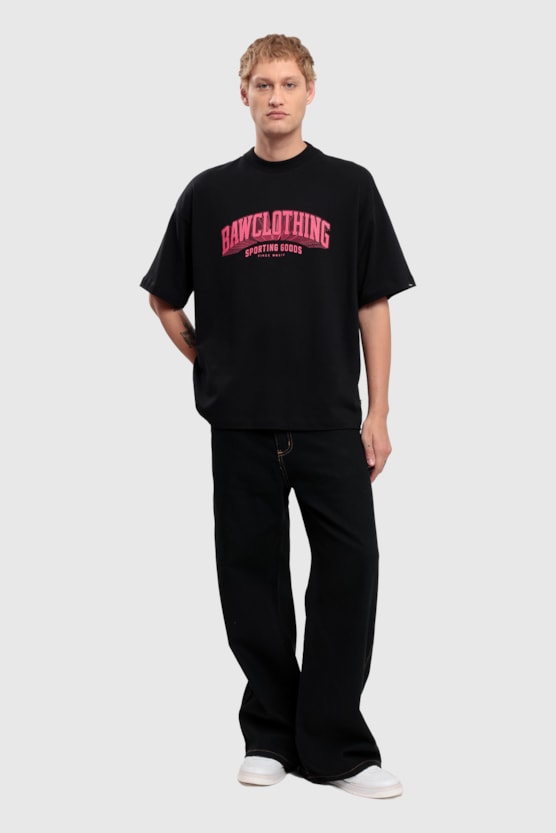 image_8464a857-4b6d-4f66-bb45-2b08a8ab5a01