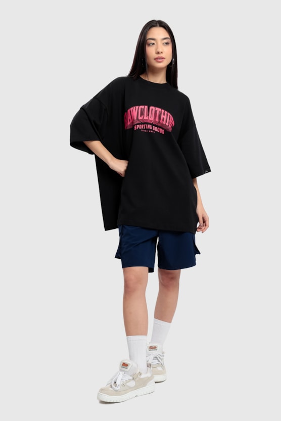 image_460eb3c8-cbed-4295-9753-1a66d0221940