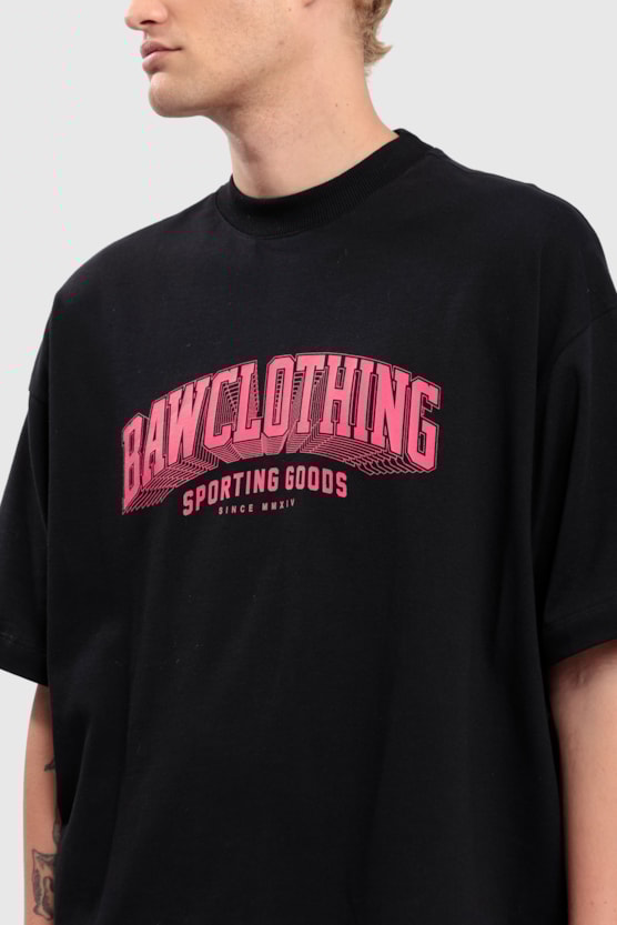 image_6a0ade6a-6c3f-488c-a21e-a1c2eb00f387