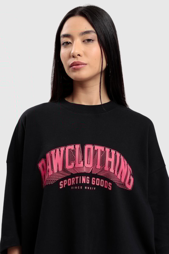 image_7518d425-31da-4aeb-a9a0-f11c92688a4e