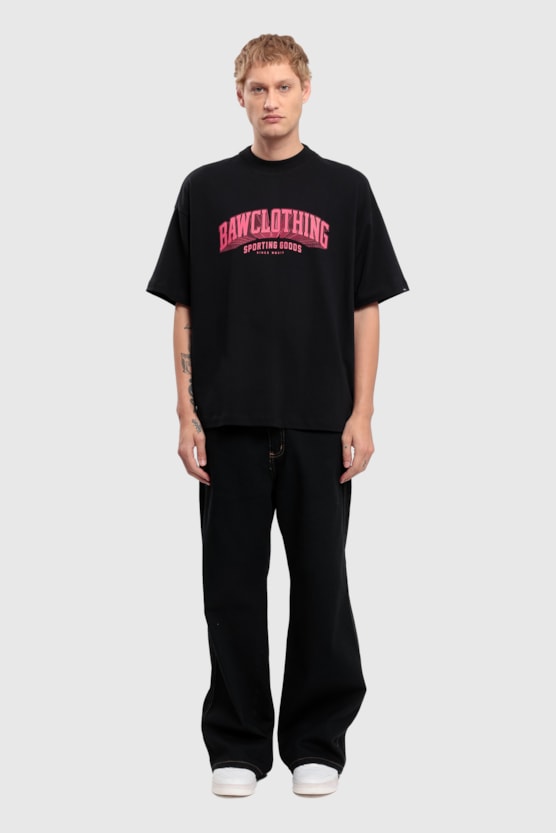 image_67c3679b-3a93-49b3-9b4d-351d3be8c97a