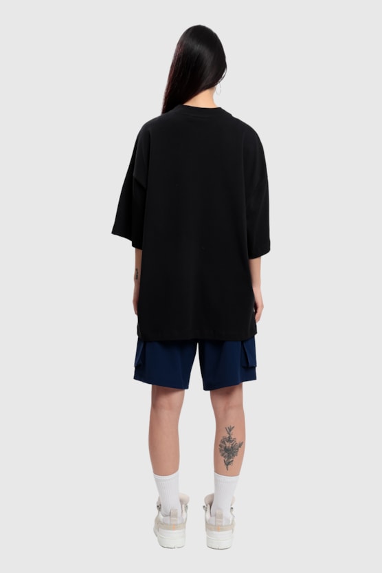 image_653e4cb0-c687-416b-bd18-b65cb5463072