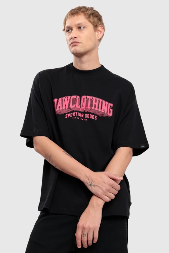 image_f314f33c-4071-4e4c-a1d2-b5dc2dd70c2e