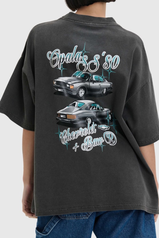 image_d161b3e7-379c-4ec9-94b3-ef9f39317bf9