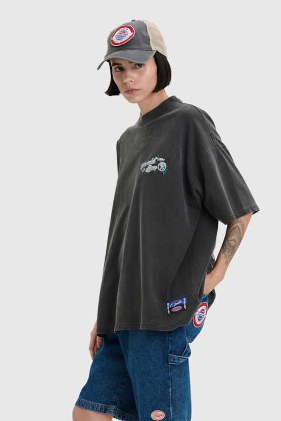 image_a6a340d2-def0-46a9-b645-aff8254a4714