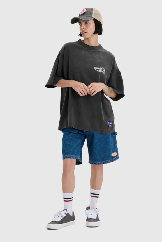 image_d12ef2ac-7f78-4a05-b7a4-2558e2b63201