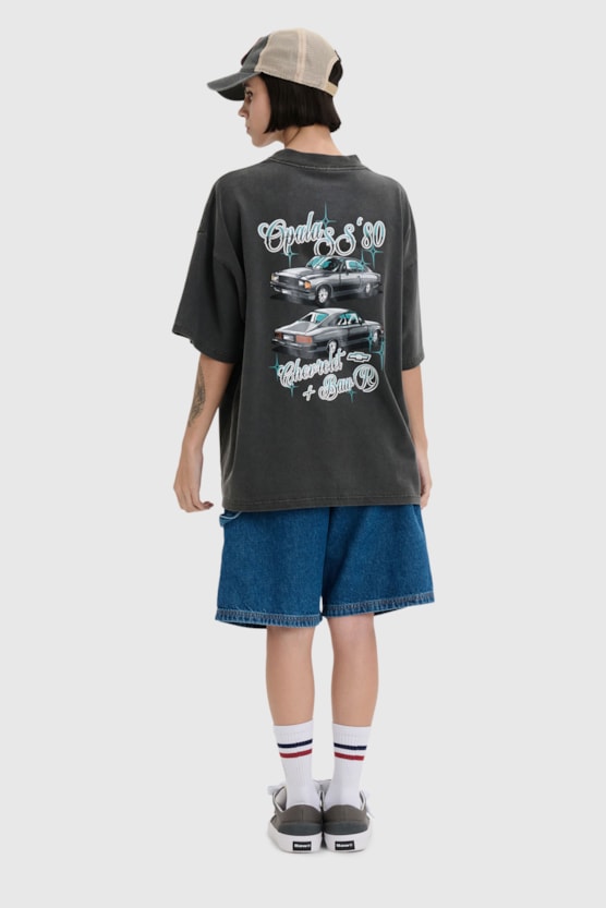 image_cbe38629-709f-435c-8e1f-218e196be6c8