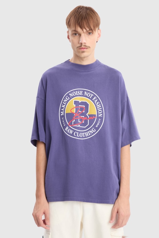 image_266d1376-c1d9-4efe-92fa-cdfc432acf68