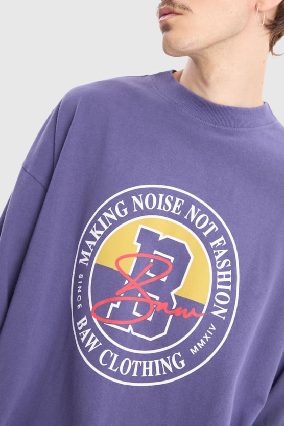 image_911240dc-f0ff-4ad1-be09-da6d2bd91f2f