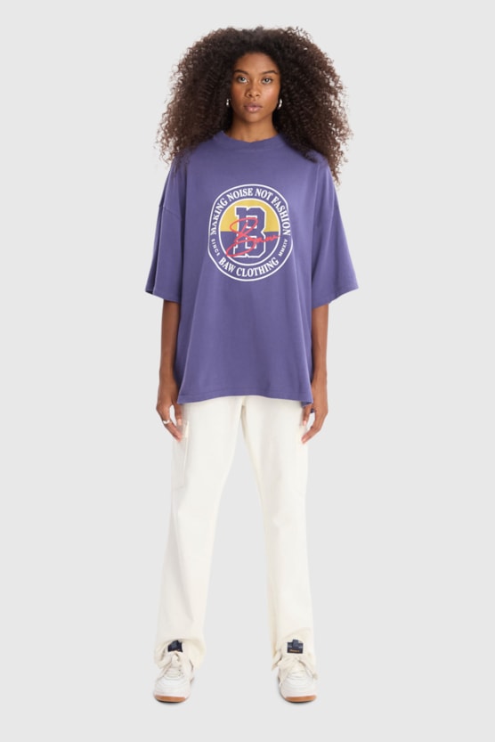 image_690f9c9c-b656-4219-8c03-c110064ec72f